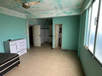 Imagem 1 · Apartamento para aluguel em Vila Isa, Governador Valadares