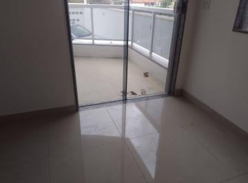 Imagem 1 · Apartamento para venda em Fluminense, São Pedro da Aldeia