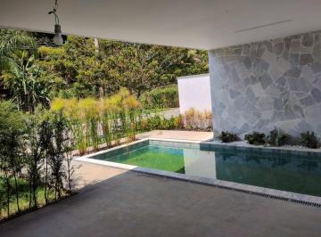 Imagem 1 · Casa para venda em Centro, Cachoeiras de Macacu