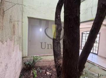 Imagem 1 · Casa de Condomínio para venda em Bangu, Rio de Janeiro