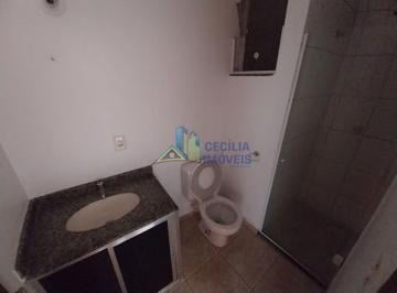 Imagem 1 · Apartamento para aluguel em Conselheiro Paulino, Nova Fribur