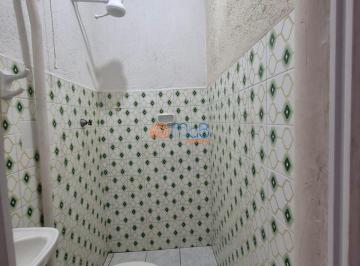 Imagem 1 · Apartamento para aluguel em Centro, Macaé