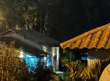 Imagem 1 · Casa para venda em Perissê, Nova Friburgo