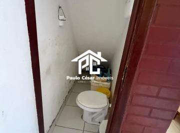 Imagem 1 · Casa para venda em Centro, Iguaba Grande