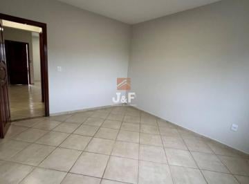 Imagem 1 · Apartamento para aluguel em Granja dos Cavaleiros, Macaé