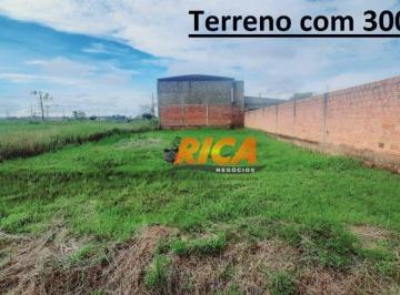 Imagem 1 · Terreno para venda em Porto Velho