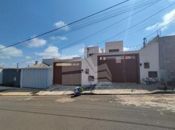 Imagem 1 · Casa para aluguel em Centro, São Sebastião do Paraíso