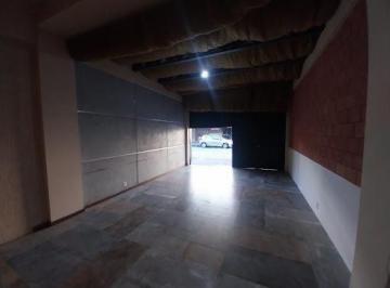 Imagem 1 · Loja-Salão para aluguel em Cônego, Nova Friburgo