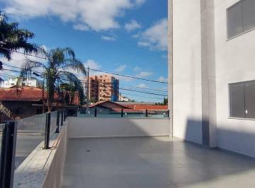 Imagem 1 · Apartamento para venda em Santa Branca, Belo Horizonte