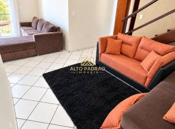 Imagem 1 · Apartamento para venda em Setor Sudoeste, Goiânia