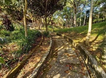 Imagem 1 · Casa para venda em Chácara Paraíso, Nova Friburgo