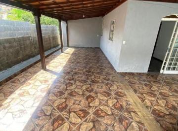 Imagem 1 · Casa para aluguel em Déa Marly, Ibirité