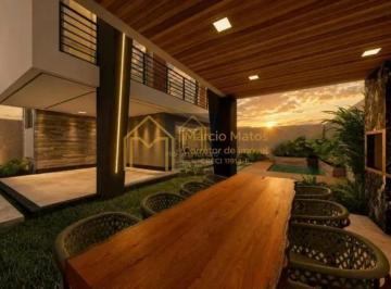 Imagem 1 · Casa para venda em Novo México, Vila Velha