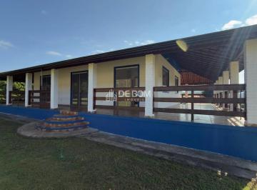 Imagem 1 · Casa para venda em Residencial e Industrial Campo Alegre, Po