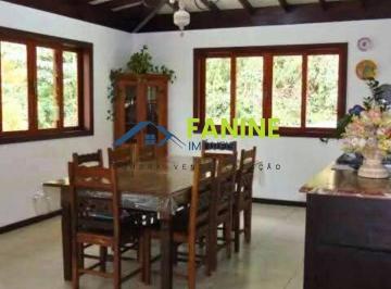 Imagem 1 · Casa para venda em Ponte da Saudade, Nova Friburgo