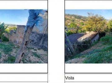Imagem 1 · Terreno para venda em Sevilha (2ª Seção), Ribeirão das Neves