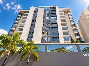Imagem 1 · Apartamento para venda em Bom Pastor, Juiz de Fora