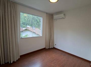 Imagem 1 · Apartamento para venda em Olaria, Nova Friburgo