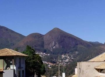 Imagem 1 · Casa para venda em Centro, Nova Friburgo