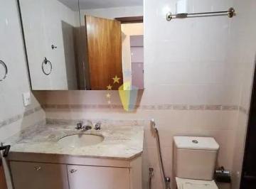 Imagem 1 · Apartamento para aluguel em Barra da Tijuca, Rio de Janeiro