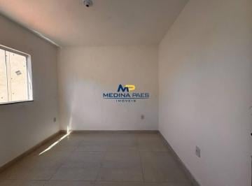Imagem 1 · Casa para venda em Amendoeira, São Gonçalo