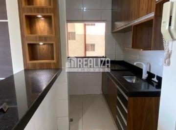 Imagem 1 · Apartamento para venda em Antônia Cândida I, Uberaba