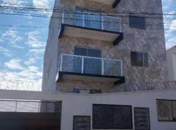Imagem 1 · Cobertura para venda em Centro, Sarzedo