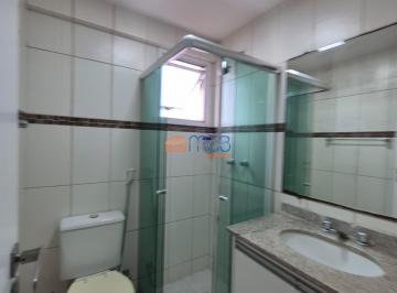 Imagem 1 · Apartamento para aluguel em Cavaleiros, Macaé