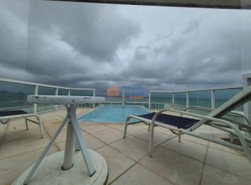 Imagem 1 · Apartamento para aluguel em Cavaleiros, Macaé