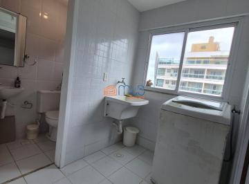 Imagem 1 · Apartamento para aluguel em Cavaleiros, Macaé