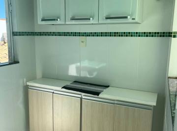 Imagem 1 · Apartamento para venda em Porto da Aldeia, São Pedro da Alde