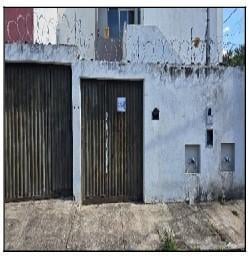 Imagem 1 · Apartamento para venda em Jardim Candidés, Divinópolis