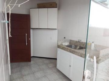 Imagem 1 · Casa para venda em Balneário São Pedro, São Pedro da Aldeia