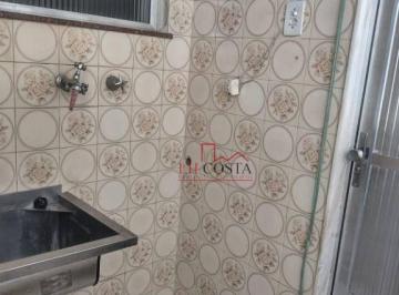 Imagem 1 · Apartamento para venda em Centro, Niterói