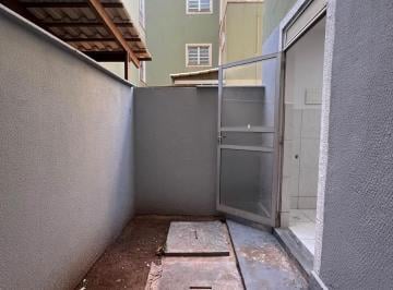 Imagem 1 · Apartamento para venda em Vila das Flores, Betim