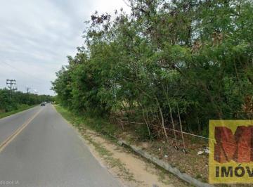 Imagem 1 · Terreno para venda em Peró, Cabo Frio