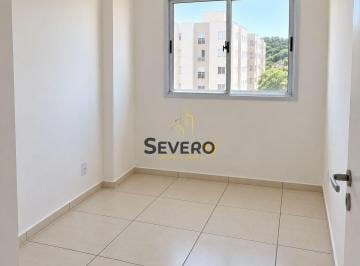 Imagem 1 · Apartamento para venda em Tribobó, São Gonçalo