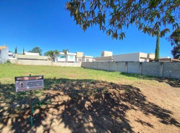 Imagem 1 · Terreno para venda em Centro, Brumadinho