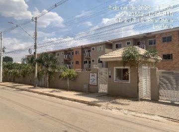 Imagem 1 · Apartamento para venda em Vila Isabel, Valparaíso de Goiás