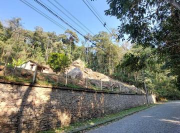Imagem 1 · Terreno para venda em Vale dos Pinheiros, Nova Friburgo
