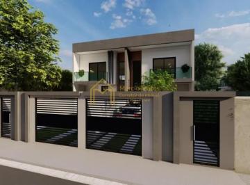 Imagem 1 · Casa para venda em Jardim Colorado, Vila Velha