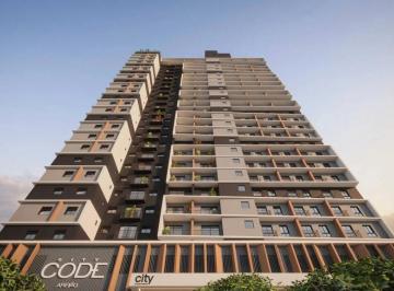 Imagem 1 · Apartamento para venda em Setor Marista, Goiânia