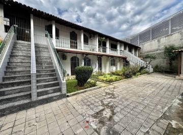 Imagem 1 · Casa de Condomínio para venda em Divino Espírito Santo, Vila