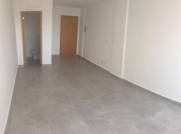 Imagem 1 · Conjunto Comercial-Sala para aluguel em União, Belo Horizont