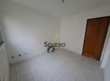 Imagem 1 · Apartamento para venda em Porto Novo, São Gonçalo