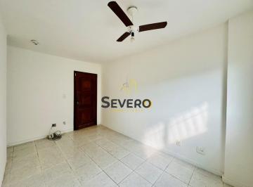 Imagem 1 · Apartamento para venda em Porto Novo, São Gonçalo