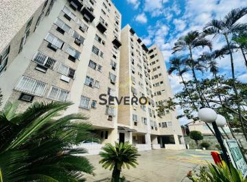 Imagem 1 · Apartamento para venda em Porto Novo, São Gonçalo