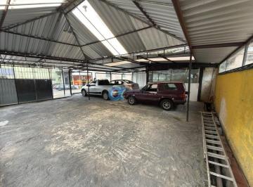 Imagem 1 · Loja-Salão para aluguel em Quitandinha, Petrópolis