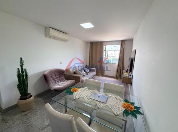 Imagem 1 · Apartamento para venda em Jardim da Penha, Vitória