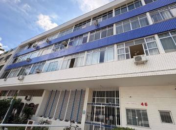 Imagem 1 · Apartamento para venda em Parque Hotel, Araruama